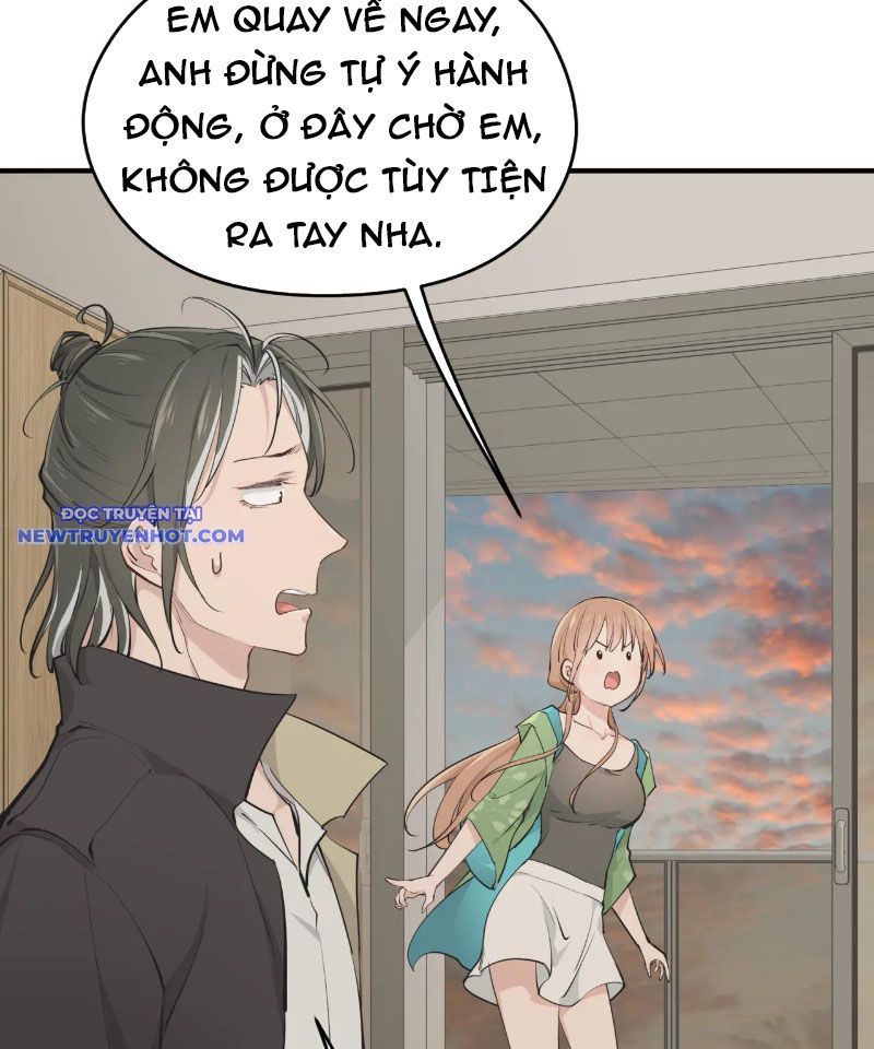 Tối Cường Thiên Đế Hệ Thống Chapter 94 - Trang 2