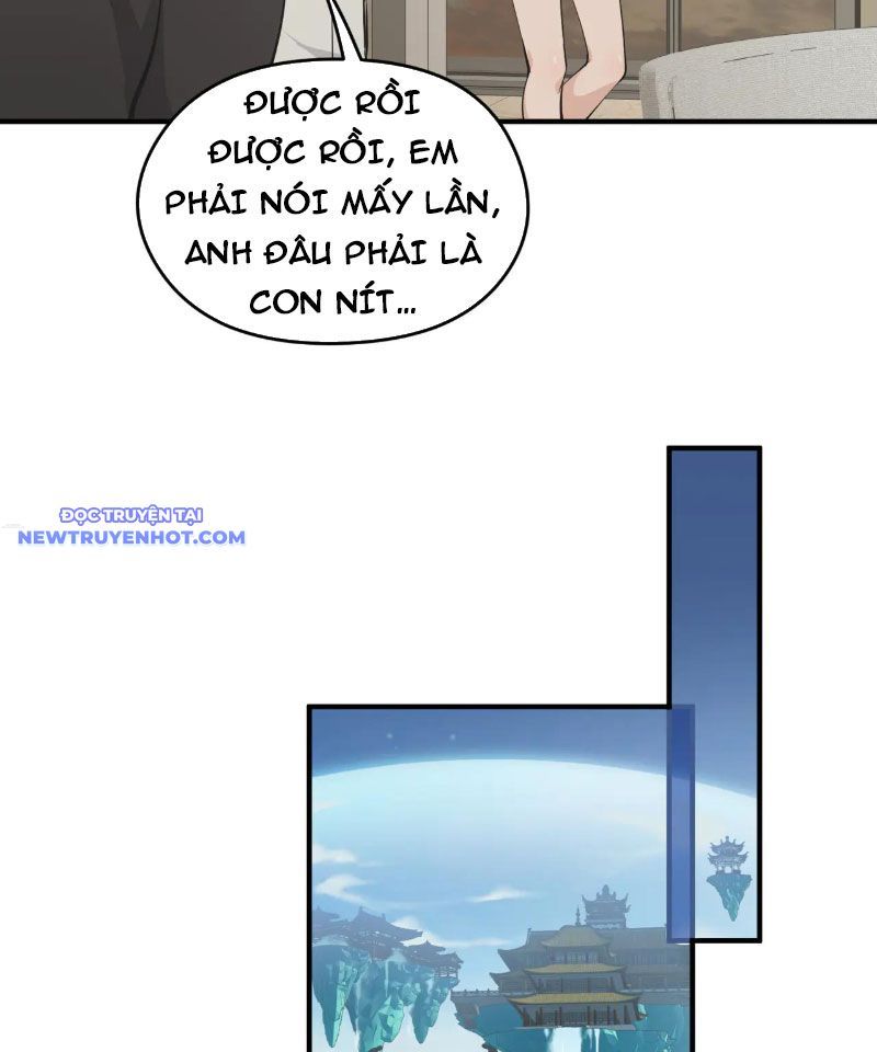 Tối Cường Thiên Đế Hệ Thống Chapter 94 - Trang 2