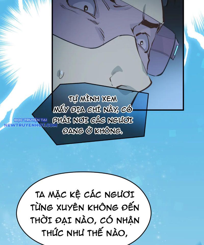 Tối Cường Thiên Đế Hệ Thống Chapter 94 - Trang 2