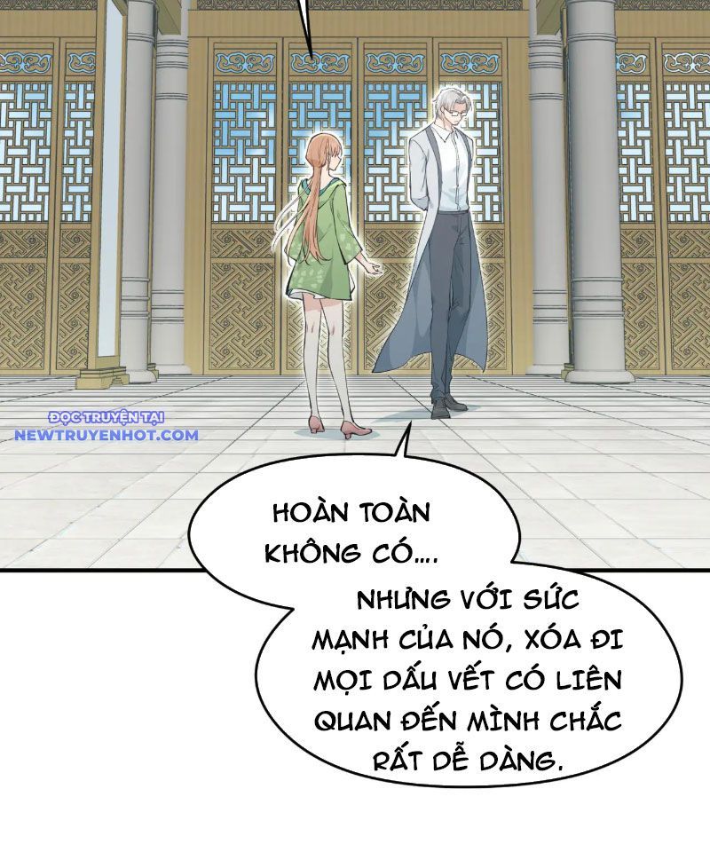 Tối Cường Thiên Đế Hệ Thống Chapter 94 - Trang 2