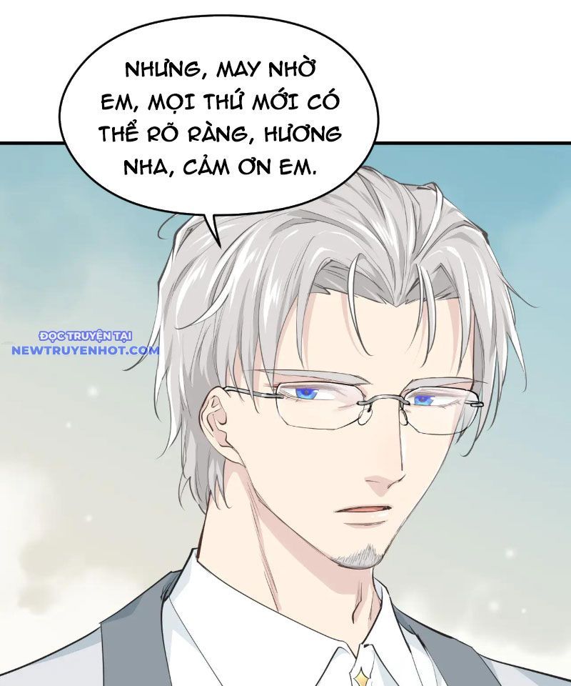 Tối Cường Thiên Đế Hệ Thống Chapter 94 - Trang 2