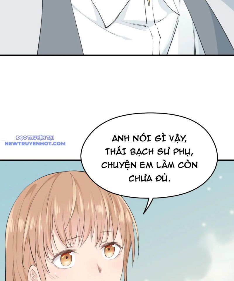 Tối Cường Thiên Đế Hệ Thống Chapter 94 - Trang 2