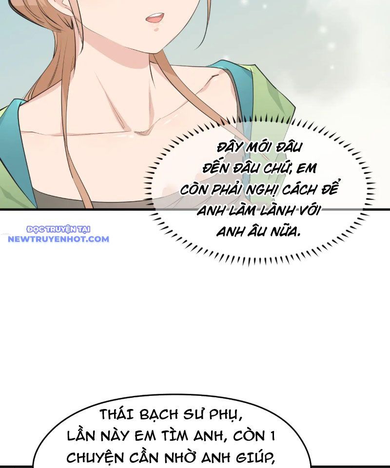 Tối Cường Thiên Đế Hệ Thống Chapter 94 - Trang 2