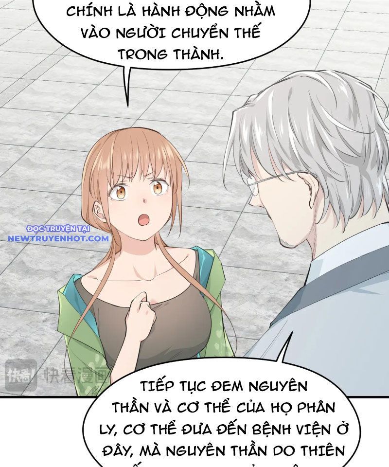 Tối Cường Thiên Đế Hệ Thống Chapter 94 - Trang 2