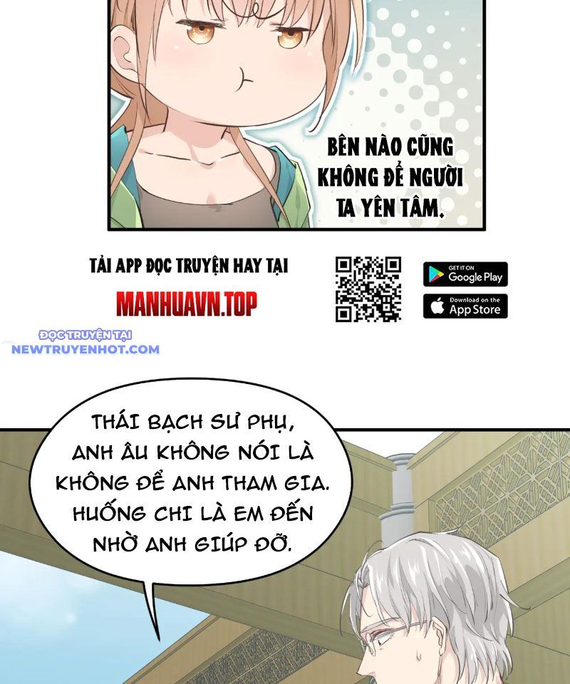 Tối Cường Thiên Đế Hệ Thống Chapter 94 - Trang 2