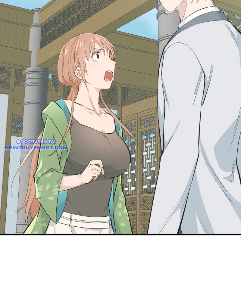 Tối Cường Thiên Đế Hệ Thống Chapter 94 - Trang 2