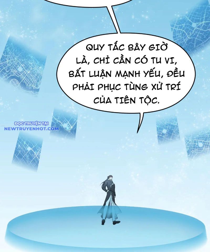 Tối Cường Thiên Đế Hệ Thống Chapter 94 - Trang 2