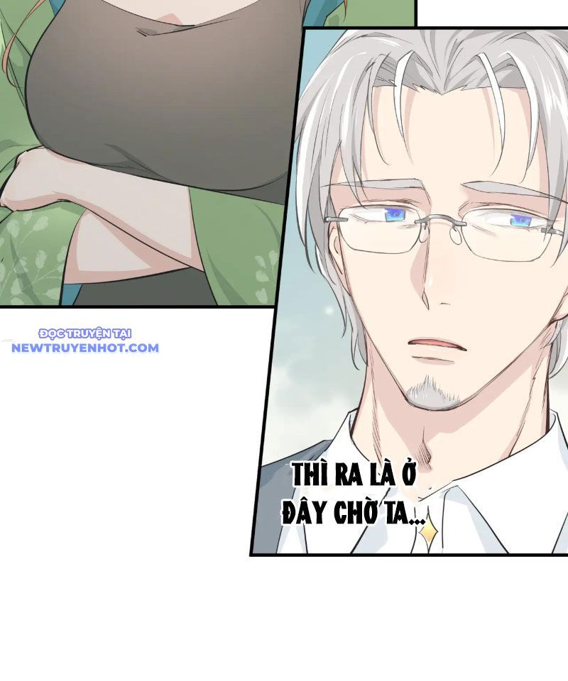 Tối Cường Thiên Đế Hệ Thống Chapter 94 - Trang 2