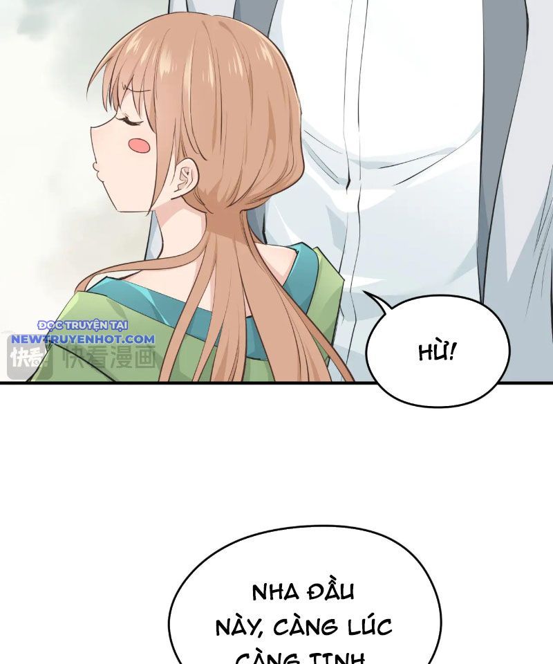 Tối Cường Thiên Đế Hệ Thống Chapter 94 - Trang 2