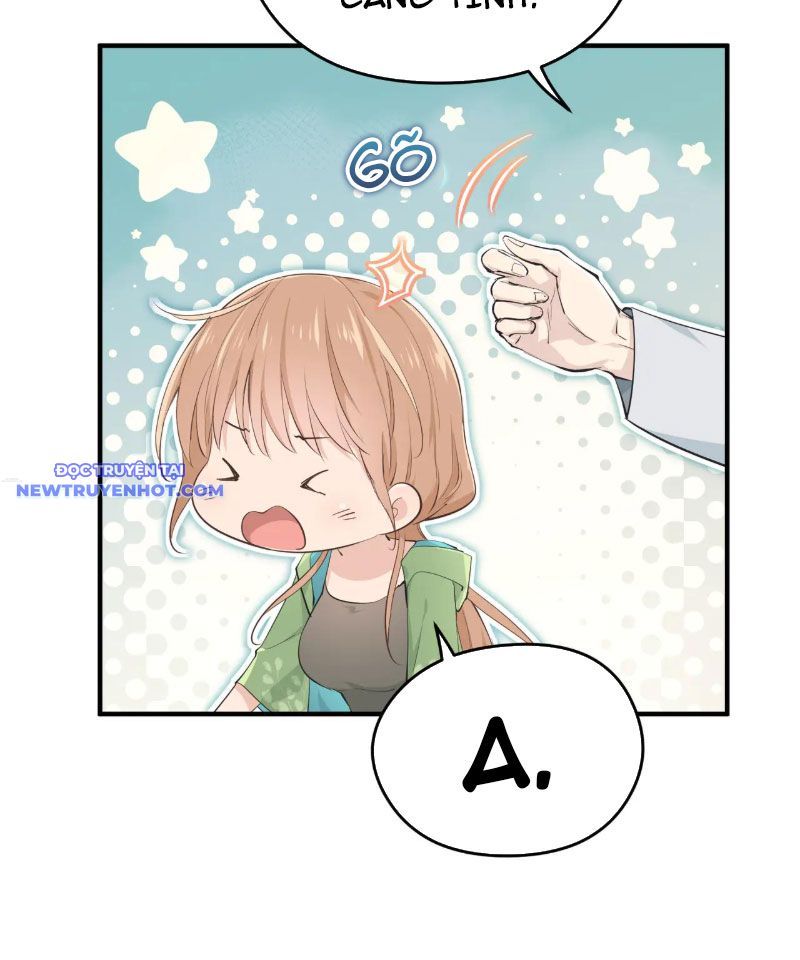 Tối Cường Thiên Đế Hệ Thống Chapter 94 - Trang 2