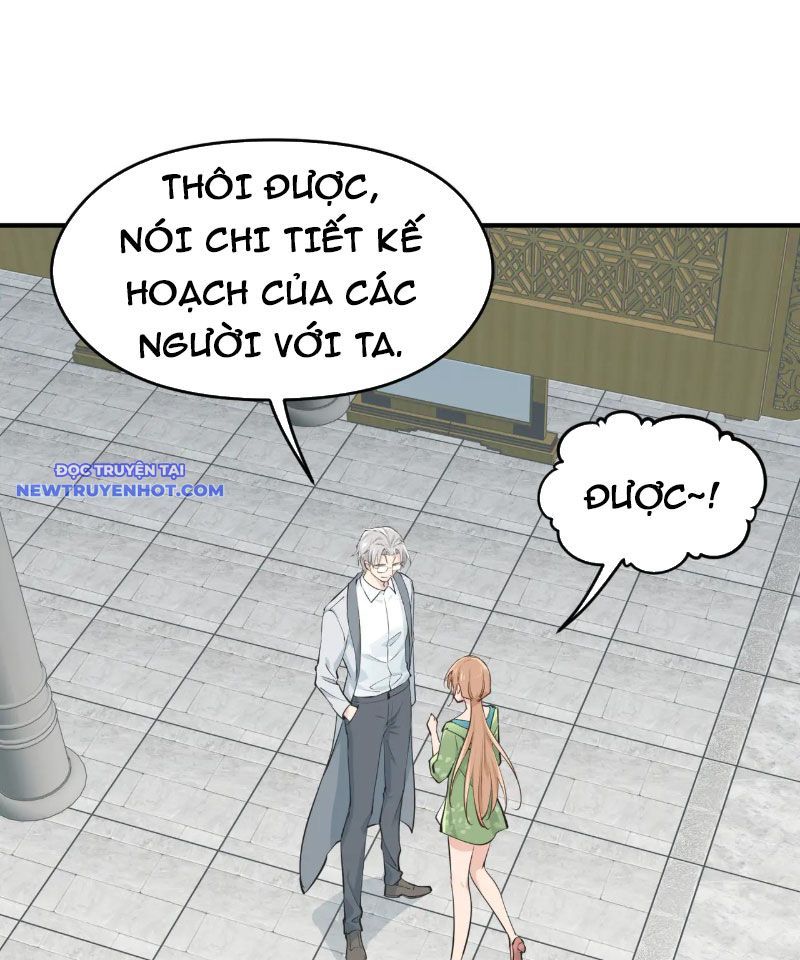 Tối Cường Thiên Đế Hệ Thống Chapter 94 - Trang 2