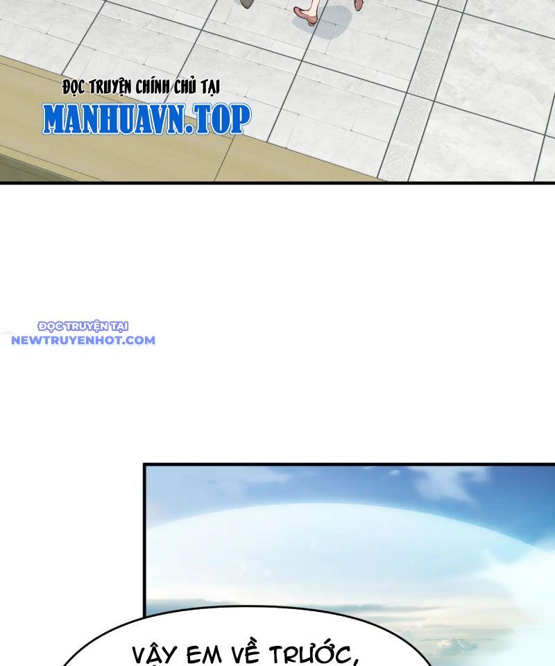 Tối Cường Thiên Đế Hệ Thống Chapter 94 - Trang 2