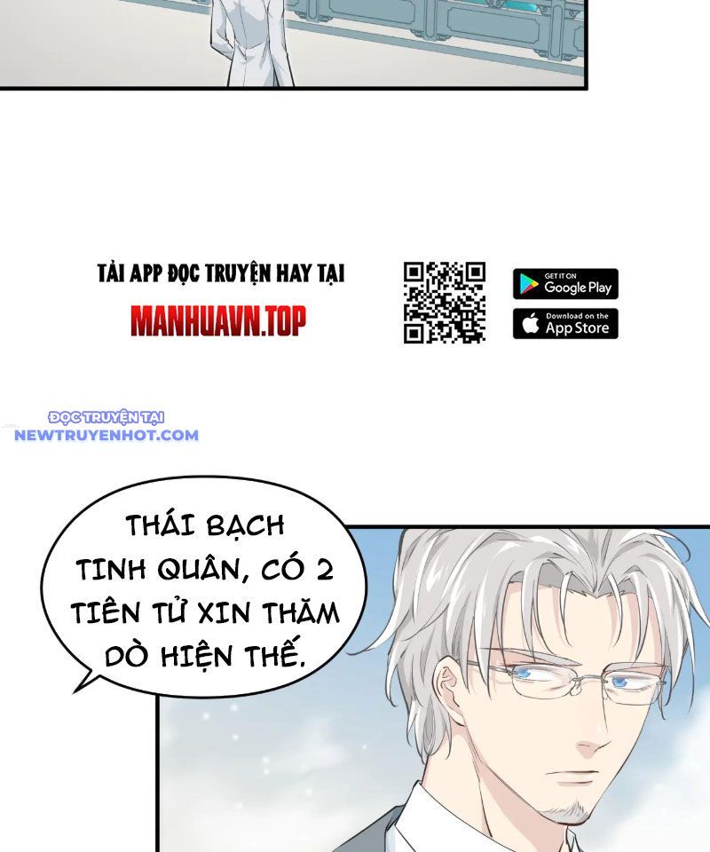 Tối Cường Thiên Đế Hệ Thống Chapter 94 - Trang 2