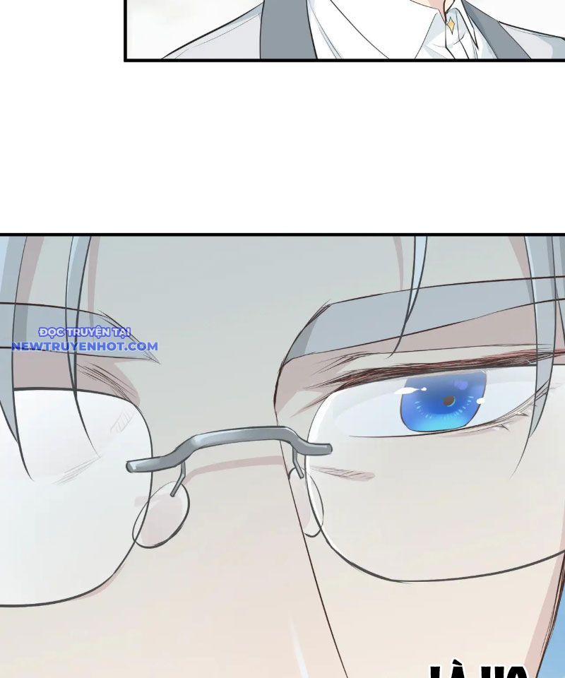 Tối Cường Thiên Đế Hệ Thống Chapter 94 - Trang 2