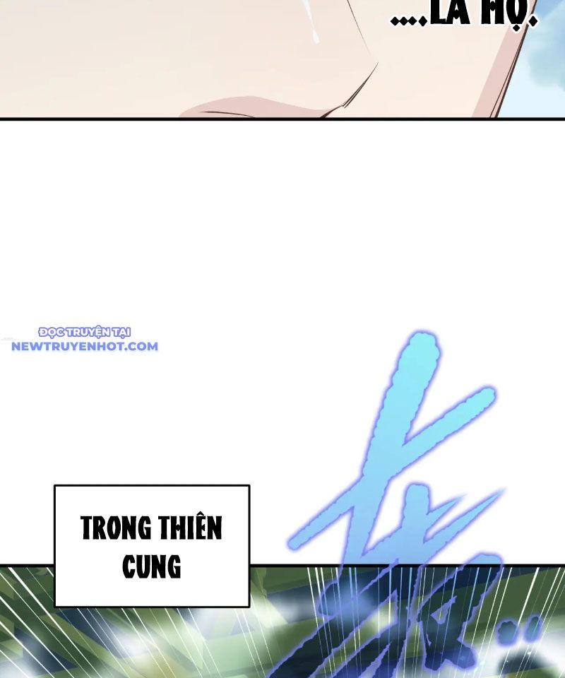 Tối Cường Thiên Đế Hệ Thống Chapter 94 - Trang 2