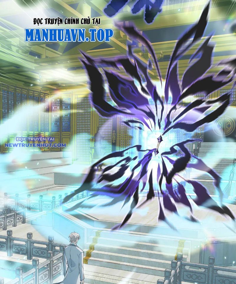 Tối Cường Thiên Đế Hệ Thống Chapter 94 - Trang 2