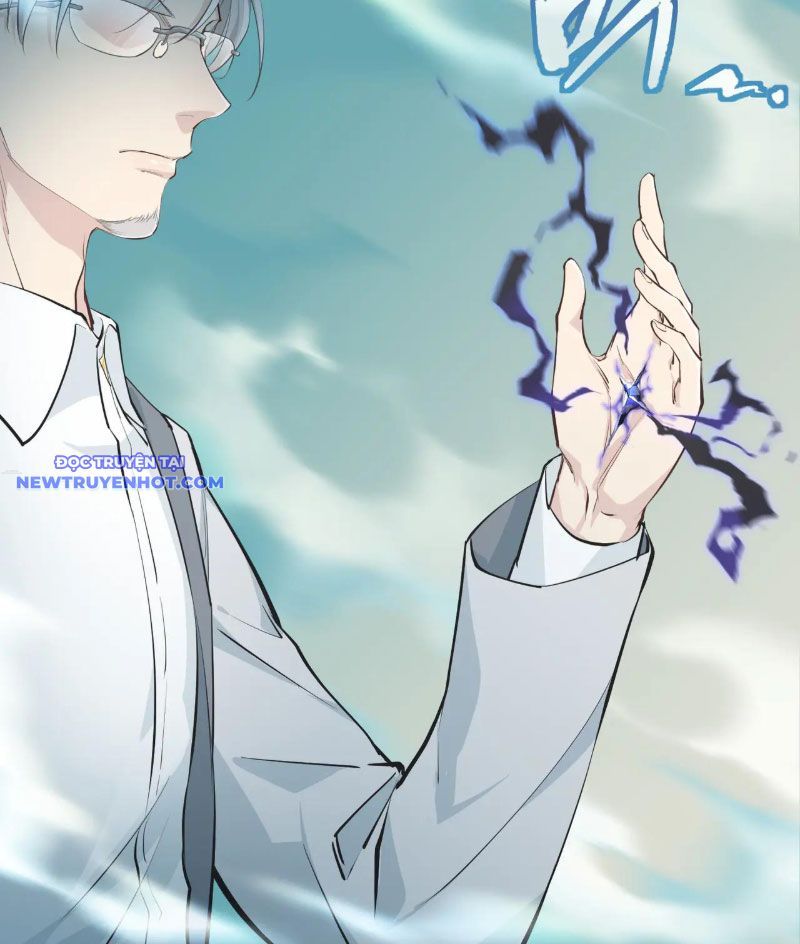 Tối Cường Thiên Đế Hệ Thống Chapter 94 - Trang 2