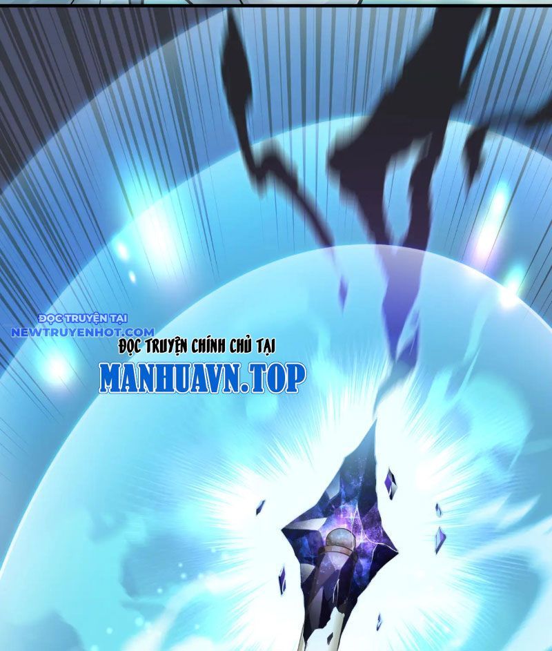 Tối Cường Thiên Đế Hệ Thống Chapter 94 - Trang 2