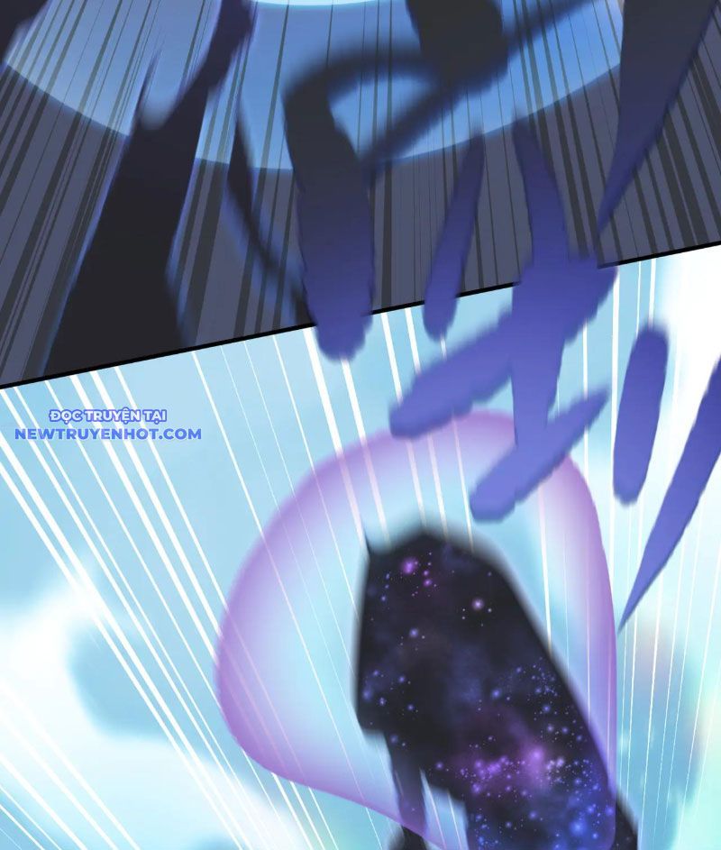 Tối Cường Thiên Đế Hệ Thống Chapter 94 - Trang 2