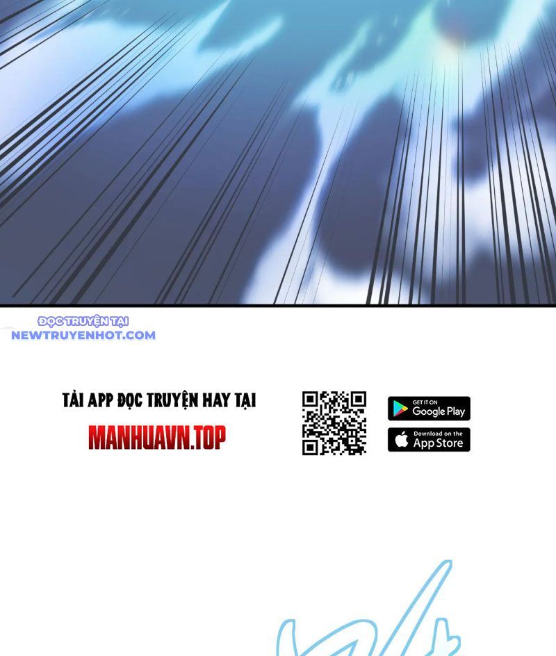 Tối Cường Thiên Đế Hệ Thống Chapter 94 - Trang 2