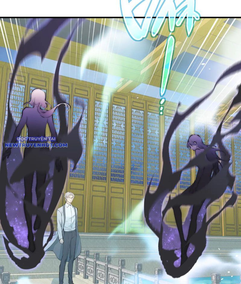 Tối Cường Thiên Đế Hệ Thống Chapter 94 - Trang 2