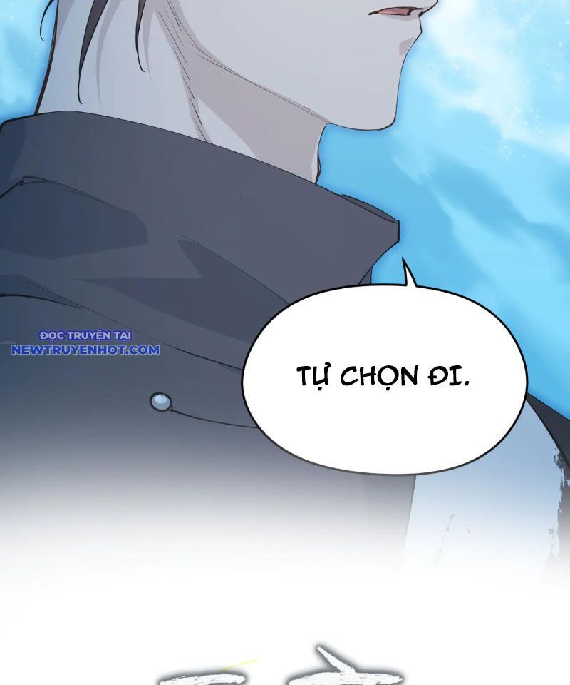 Tối Cường Thiên Đế Hệ Thống Chapter 94 - Trang 2