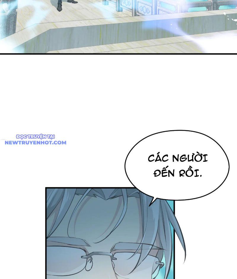 Tối Cường Thiên Đế Hệ Thống Chapter 94 - Trang 2