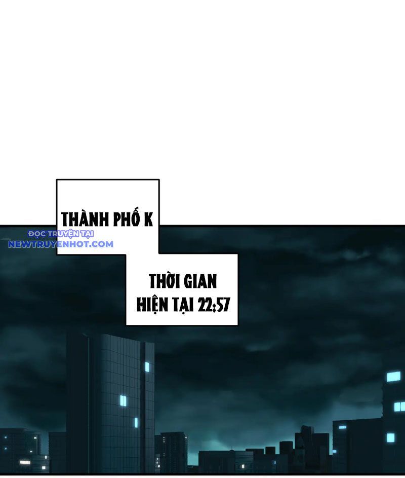 Tối Cường Thiên Đế Hệ Thống Chapter 94 - Trang 2