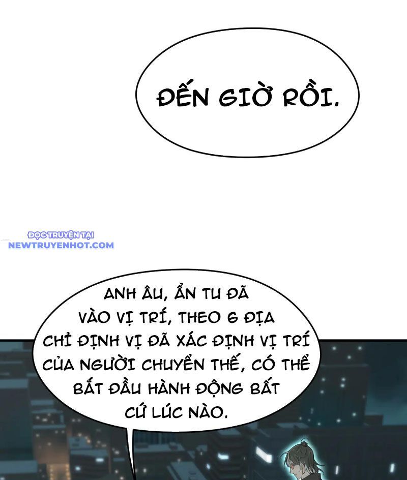 Tối Cường Thiên Đế Hệ Thống Chapter 94 - Trang 2