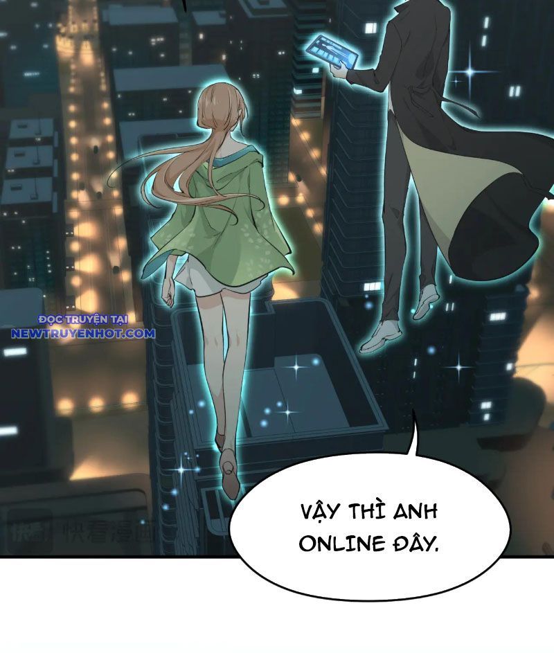 Tối Cường Thiên Đế Hệ Thống Chapter 94 - Trang 2