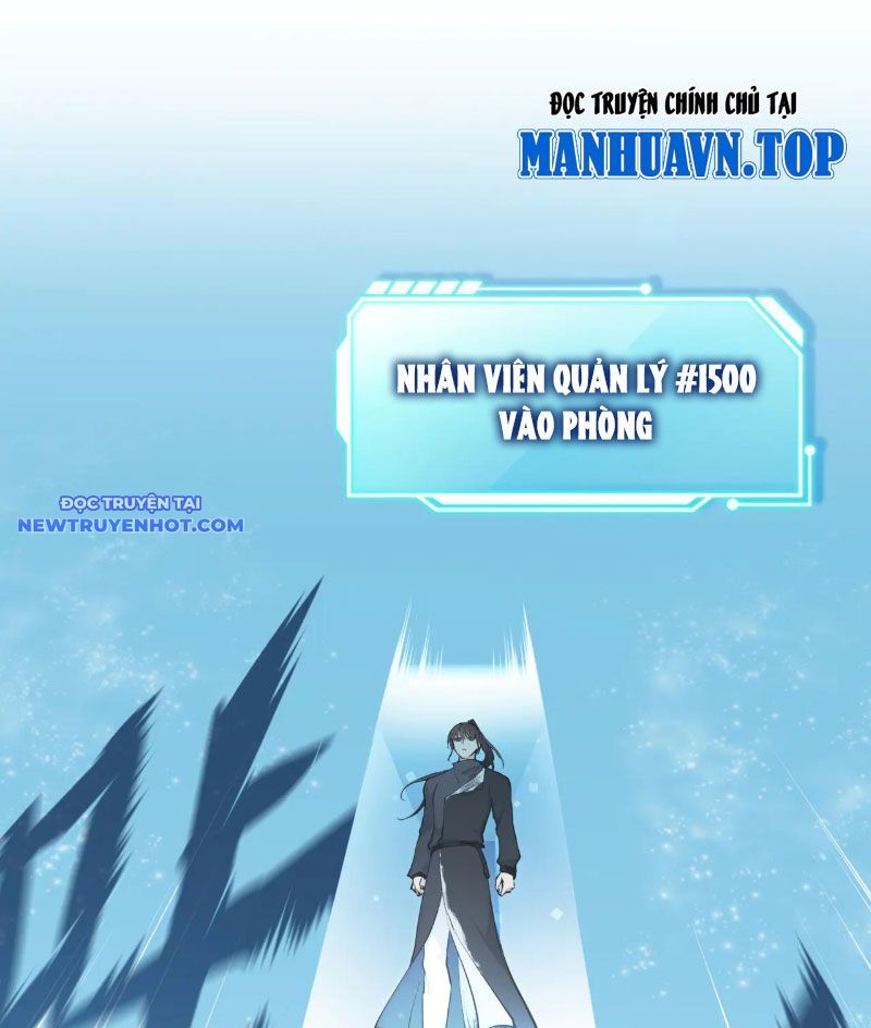 Tối Cường Thiên Đế Hệ Thống Chapter 94 - Trang 2