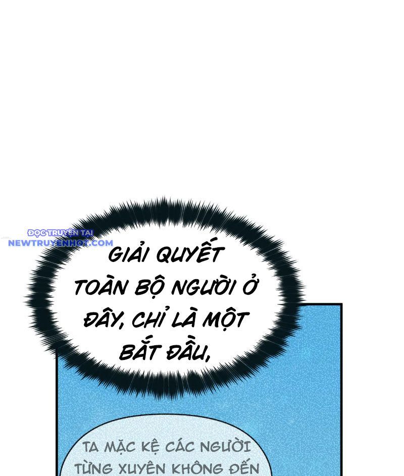 Tối Cường Thiên Đế Hệ Thống Chapter 94 - Trang 2