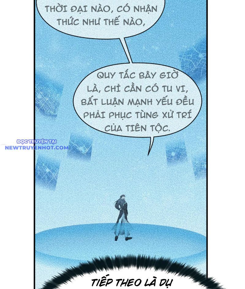 Tối Cường Thiên Đế Hệ Thống Chapter 94 - Trang 2