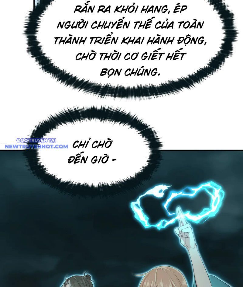 Tối Cường Thiên Đế Hệ Thống Chapter 94 - Trang 2