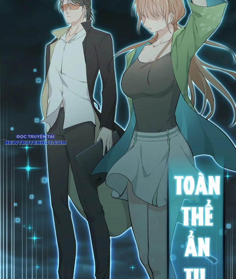 Tối Cường Thiên Đế Hệ Thống Chapter 94 - Trang 2