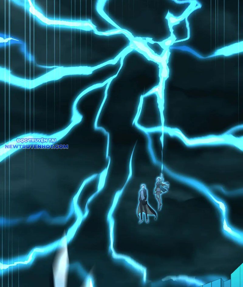 Tối Cường Thiên Đế Hệ Thống Chapter 94 - Trang 2