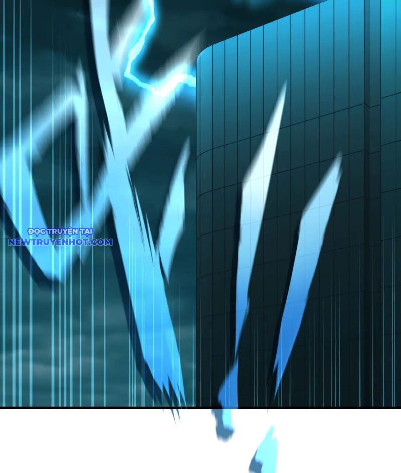 Tối Cường Thiên Đế Hệ Thống Chapter 94 - Trang 2