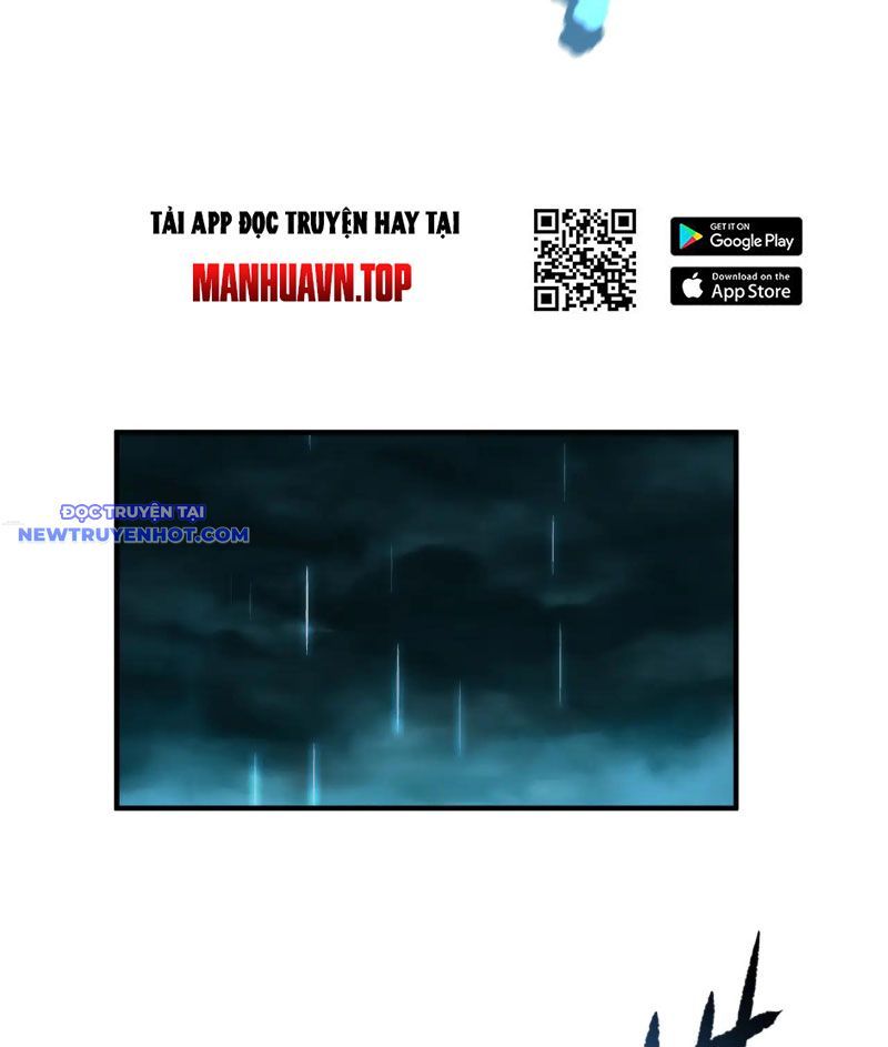 Tối Cường Thiên Đế Hệ Thống Chapter 94 - Trang 2