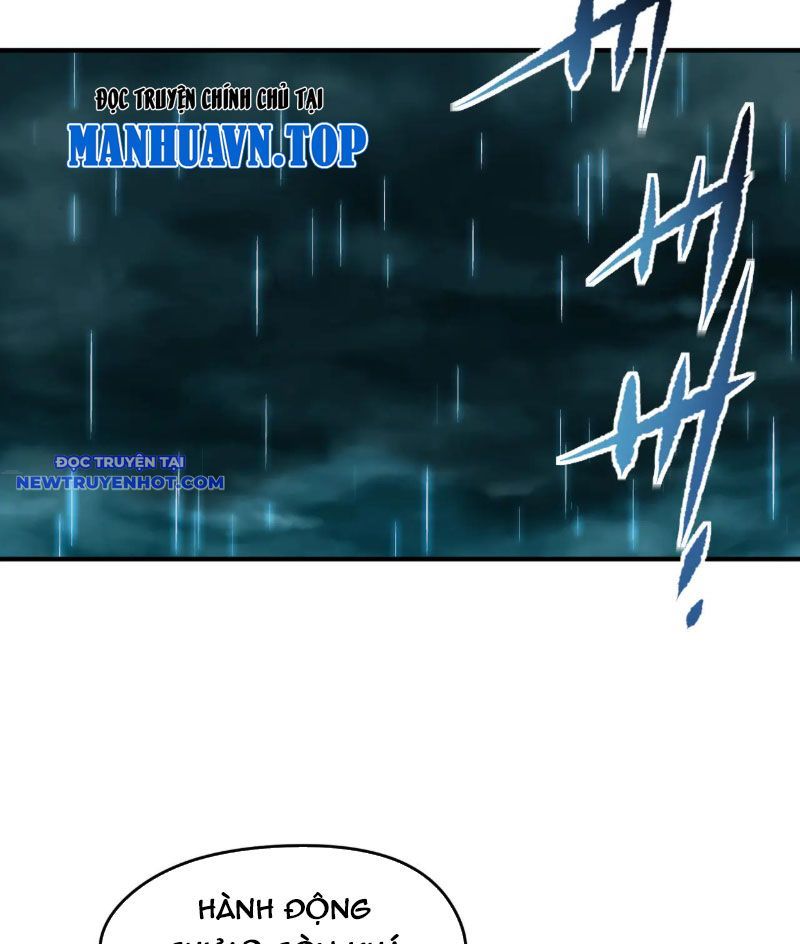 Tối Cường Thiên Đế Hệ Thống Chapter 94 - Trang 2