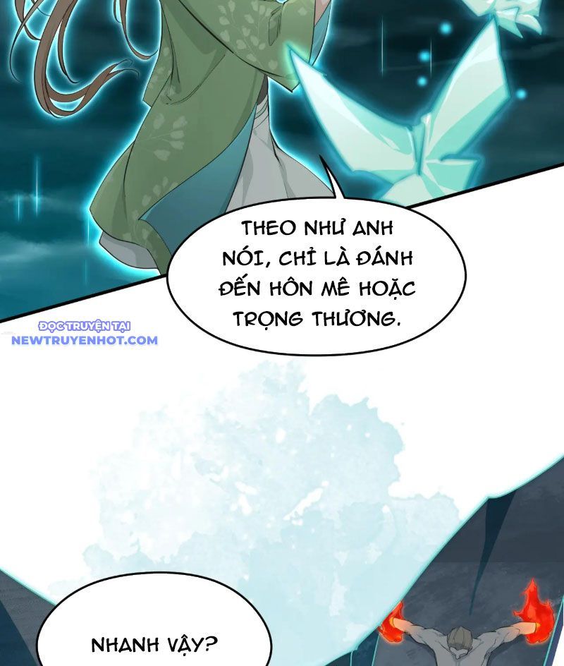 Tối Cường Thiên Đế Hệ Thống Chapter 94 - Trang 2