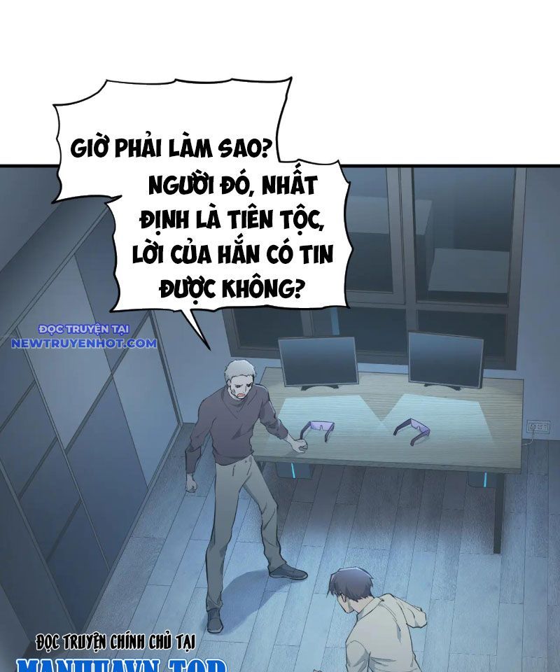 Tối Cường Thiên Đế Hệ Thống Chapter 94 - Trang 2