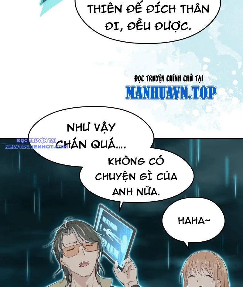 Tối Cường Thiên Đế Hệ Thống Chapter 94 - Trang 2