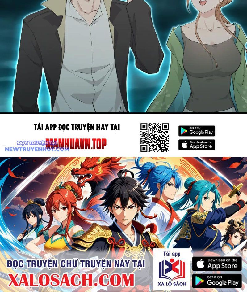 Tối Cường Thiên Đế Hệ Thống Chapter 94 - Trang 2