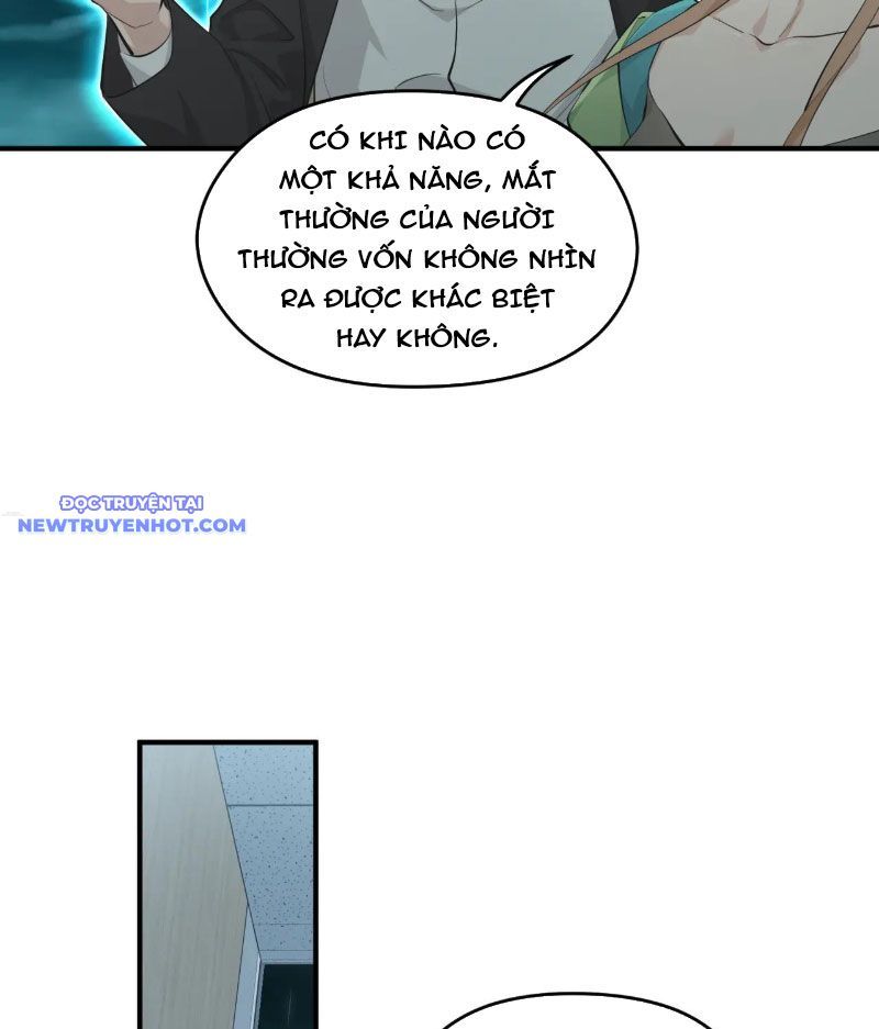 Tối Cường Thiên Đế Hệ Thống Chapter 95 - Trang 2