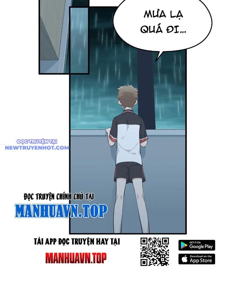 Tối Cường Thiên Đế Hệ Thống Chapter 95 - Trang 2