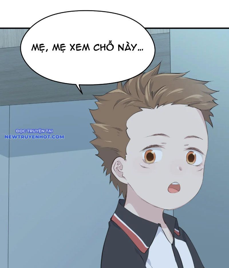 Tối Cường Thiên Đế Hệ Thống Chapter 95 - Trang 2