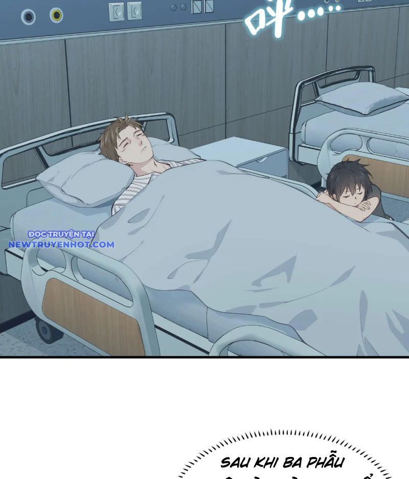 Tối Cường Thiên Đế Hệ Thống Chapter 95 - Trang 2