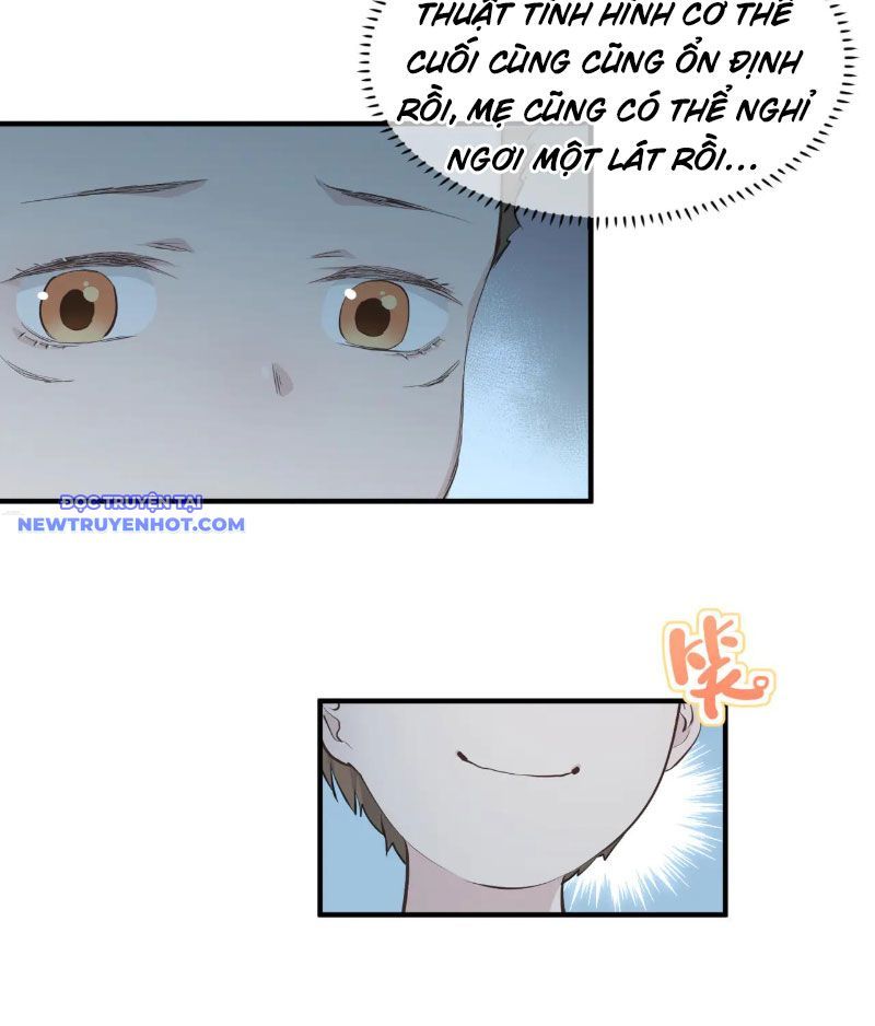 Tối Cường Thiên Đế Hệ Thống Chapter 95 - Trang 2