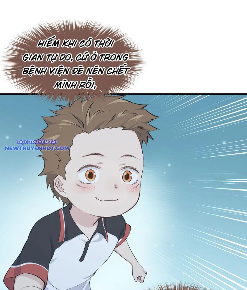 Tối Cường Thiên Đế Hệ Thống Chapter 95 - Trang 2