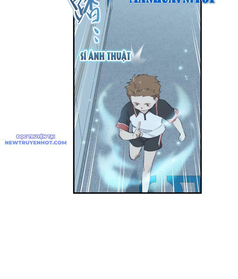 Tối Cường Thiên Đế Hệ Thống Chapter 95 - Trang 2